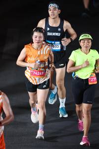 BIB: 841, 74249, 750, 1033
                            <button type="button" onclick="openModal(23010626)" class="btn btn-primary btn-sm float-right btn-popup" data-toggle="modal" data-target=".modal-high-quality">
                        <i class="fas fa-shopping-cart"></i> Add to Cart
                    </button>
                                            <button type="button" onclick="isThisMe(23010626, true)" class="btn btn-success btn-sm float-right btn-popup btn-isme hidden" data-toggle="tooltip" data-placement="bottom" title="นี่คือรูปของคุณใช่ไหม คลิกที่นี่เพื่อเอาเข้าอัลบั้ม">
                        <i class="fas fa-plus"></i> Add to album
                    </button>
                    <button type="button" onclick="isThisMe(23010626, false)" class="btn btn-warning btn-sm float-right btn-popup btn-isnotme hidden">
                        <i class="fas fa-ban"></i> Remove from album
                    </button>